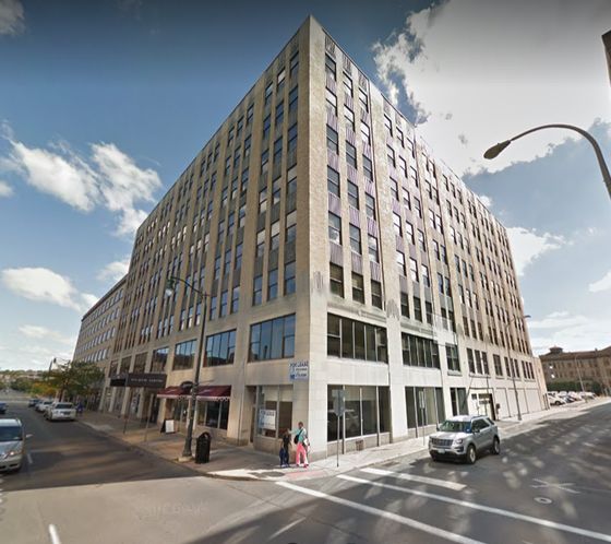 224 Harrison St, Syracuse, NY 13202